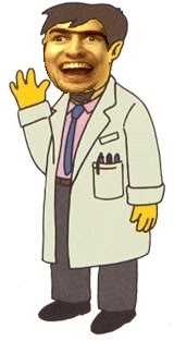 relix-28.jpg relix-28.jpg