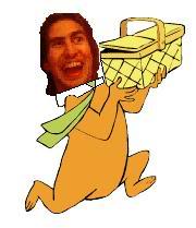 relix-64.jpg relix-64.jpg