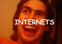 relix-3.gif relix-3.gif