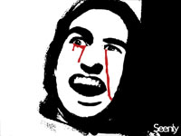 relix-32.jpg relix-32.jpg