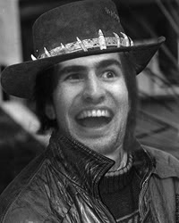 relix-20.jpg relix-20.jpg