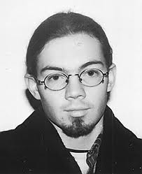 itkovian-old.jpg itkovian-old.jpg