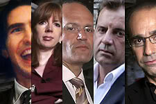 relix-18.jpg relix-18.jpg