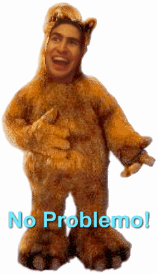 relix-7.gif relix-7.gif