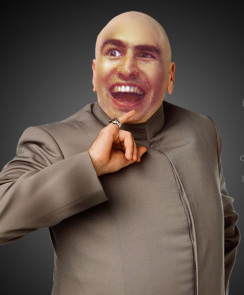 relix-46.jpg relix-46.jpg