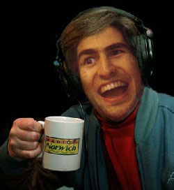 relix-13.jpg relix-13.jpg