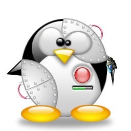 terminator-tux.jpg terminator-tux.jpg