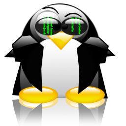 tux-3.png tux-3.png