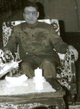 polpot.jpg polpot.jpg