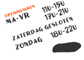 voedsel-1.png voedsel-1.png