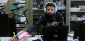 schermafbeelding_2015-12-15_om_11.16.22.png schermafbeelding_2015-12-15_om_11.16.22.png