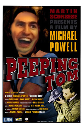 relix-40.jpg relix-40.jpg