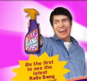 relix-57.jpg relix-57.jpg