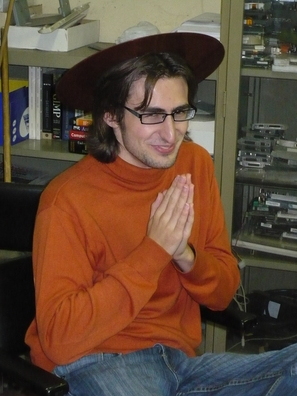 saint_relix.jpg saint_relix.jpg