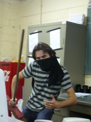 ninja_relix.jpg ninja_relix.jpg