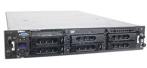 poweredge2850.jpg poweredge2850.jpg