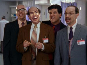 relix-42.jpg relix-42.jpg