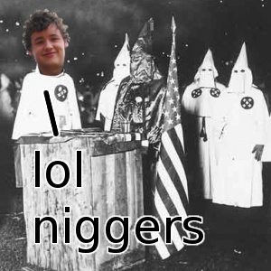 javache-7.jpg javache-7.jpg