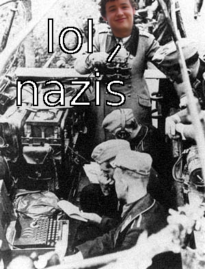 javache-3.jpg javache-3.jpg