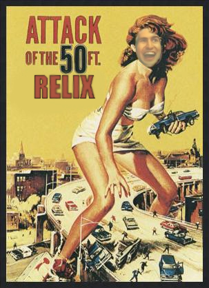 relix-38.jpg relix-38.jpg