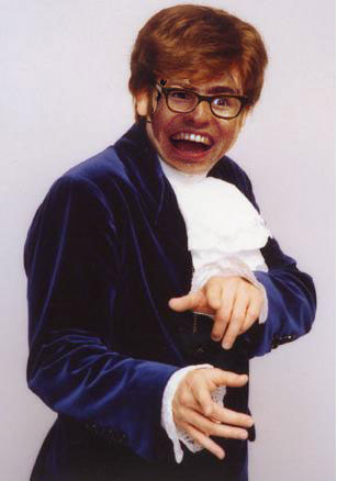 relix-36.jpg relix-36.jpg