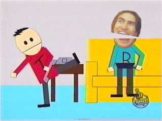 relix-19.jpg relix-19.jpg