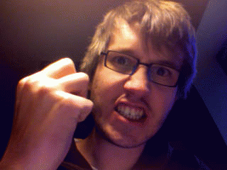 rage-1.gif rage-1.gif