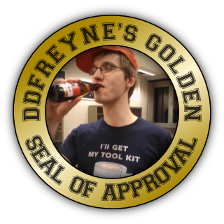 ddfreyne-approval.png ddfreyne-approval.png