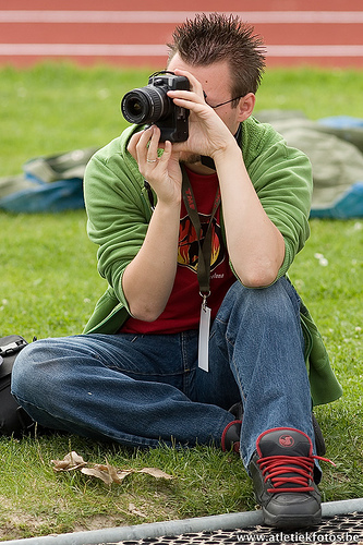 me_canon.jpg me_canon.jpg