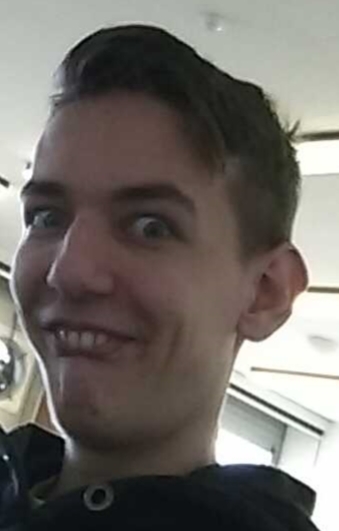 hoooooofd.jpg hoooooofd.jpg