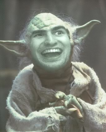 relix-22.jpg relix-22.jpg