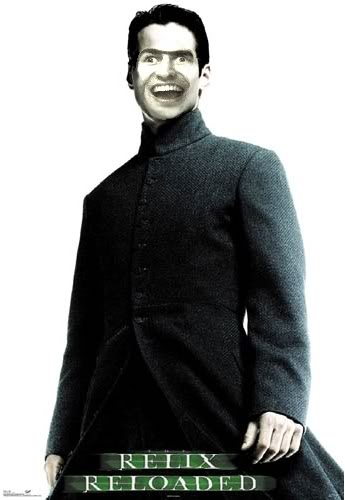 relix-49.jpg relix-49.jpg