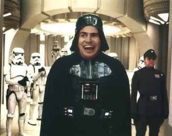 relix-21.jpg relix-21.jpg