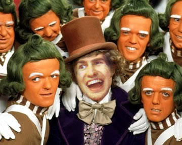 relix-31.jpg relix-31.jpg