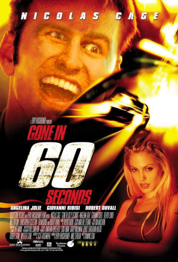 relix-37.jpg relix-37.jpg