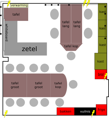 kelder.png kelder.png