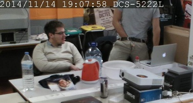 matscam.jpg matscam.jpg