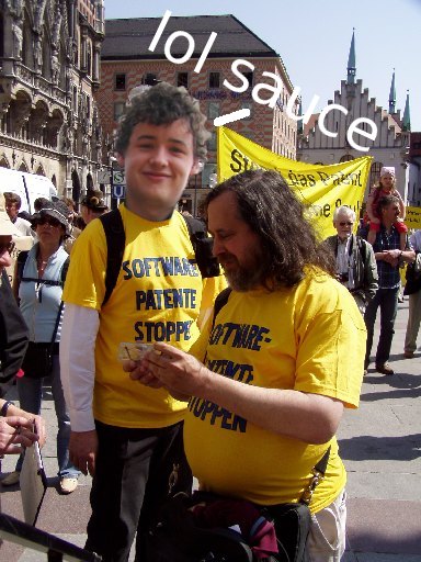 javache-6.jpg javache-6.jpg