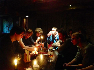 jensopcafekleiner.png jensopcafekleiner.png