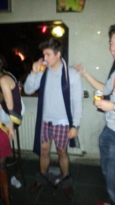 matsonderbroek.jpg matsonderbroek.jpg