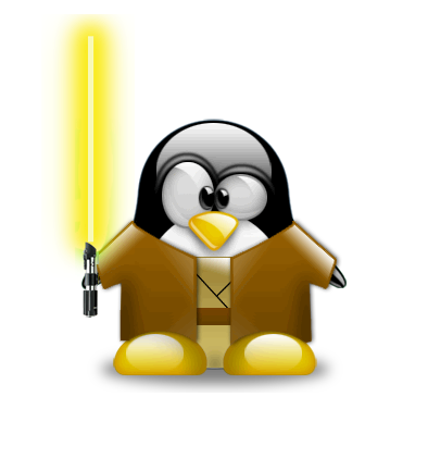 tux-4.png tux-4.png
