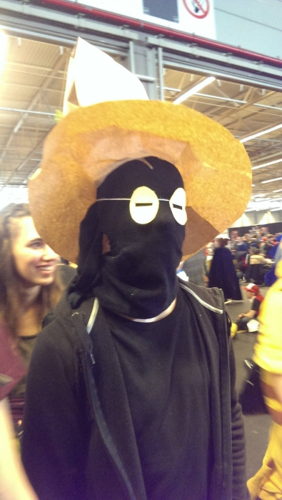 noctua_vivi.jpg noctua_vivi.jpg