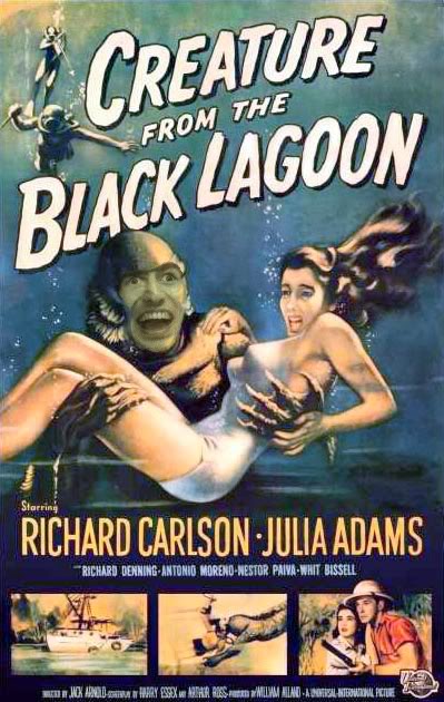 relix-44.jpg relix-44.jpg