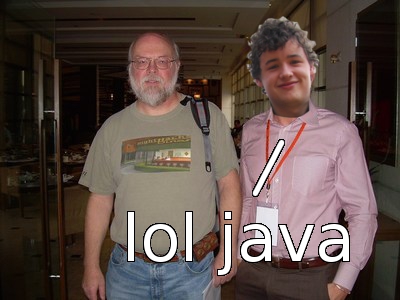 javache-4.jpg javache-4.jpg