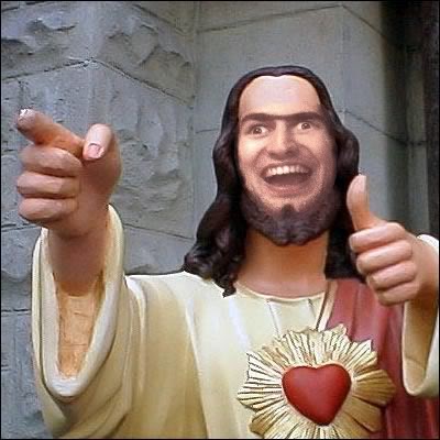 relix-55.jpg relix-55.jpg