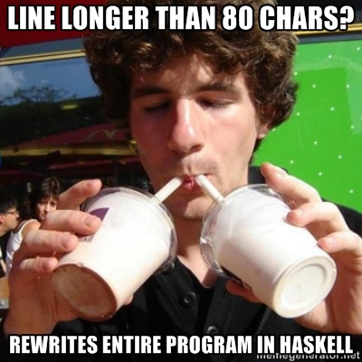 22026328.jpg 22026328.jpg