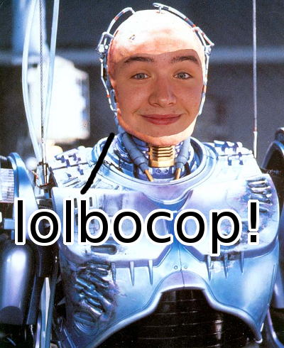 javache-8.png javache-8.png