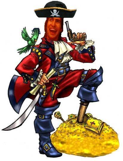 relix-65.jpg relix-65.jpg