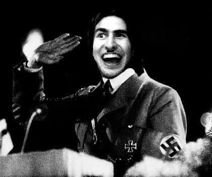 relix-24.jpg relix-24.jpg