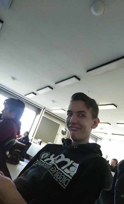 kennethuufd.jpg kennethuufd.jpg